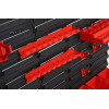Tablica narzędziowa Toolbox System Wall Mix 120x80 v.4 - TS.W.120.080.M_4_px - Toolbox System - 8