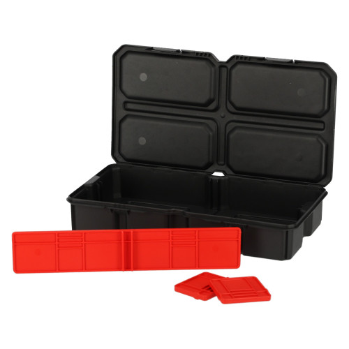 Organizer narzędziowy Kistenberg MSX Box KMXBB3015S - KMXBB3015S - Kistenberg - 5