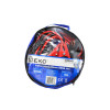 Kable rozruchowe GEKO 600 A / 4 m - G80043 - GEKO - 1