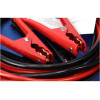 Kable rozruchowe GEKO 600 A / 4 m - G80043 - GEKO - 2