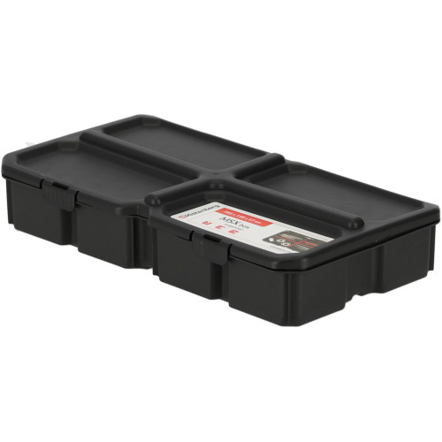 Organizer narzędziowy Kistenberg MSX Box KMXBB3015S - KMXBB3015S - Kistenberg - 9