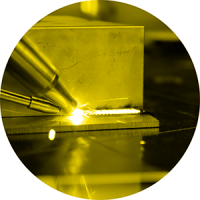 Technika laserowa