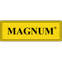 Magnum