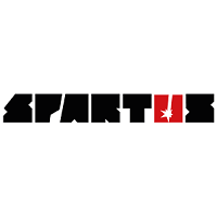 Spartus