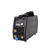 TIG