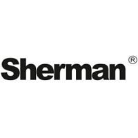 Sherman
