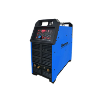 TIG
