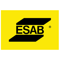 ESAB