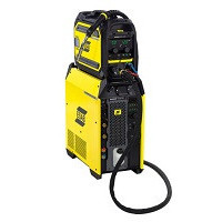 Spawarki ESAB