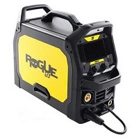 Synergia MIG MAG ESAB