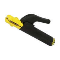 Uchwyty spawalnicze MMA ESAB