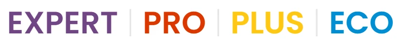 logo Expert