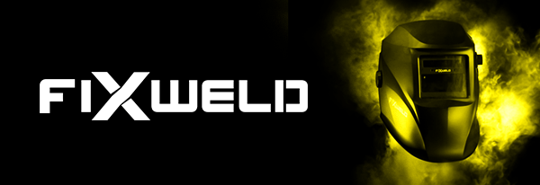 Fixweld