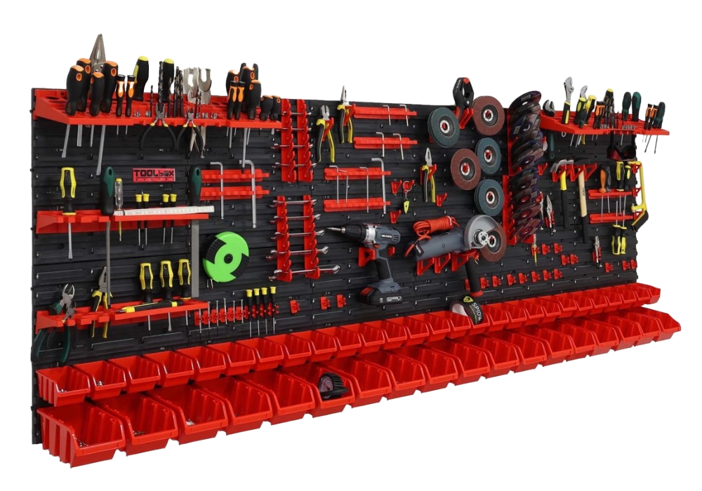 Magnum MIG 200 W MMA IGBT