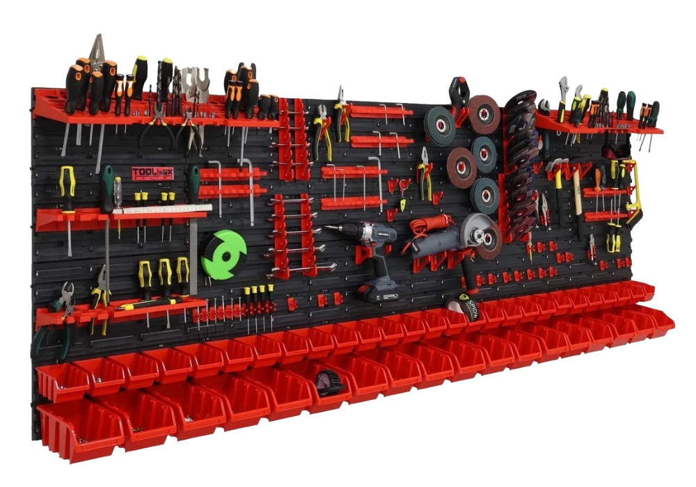 Magnum MIG 200 W MMA IGBT