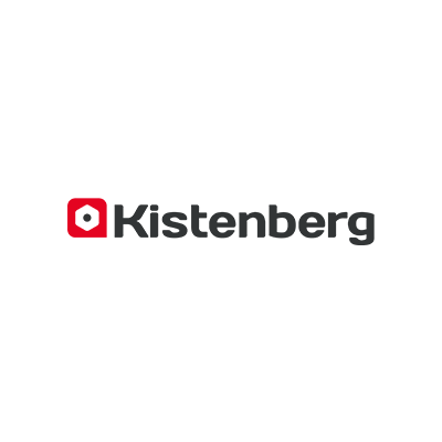 Kistenberg