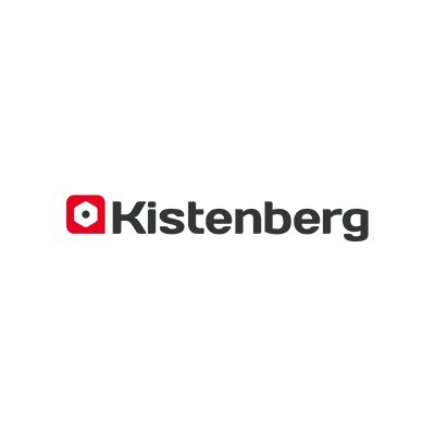 Kistenberg