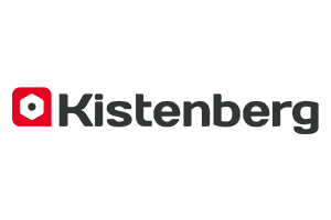 Kistenberg