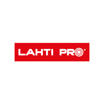 Lahti Pro