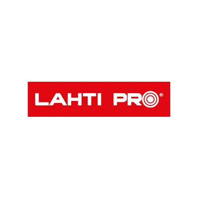 Lahti Pro