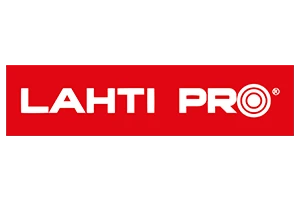 Lahti Pro
