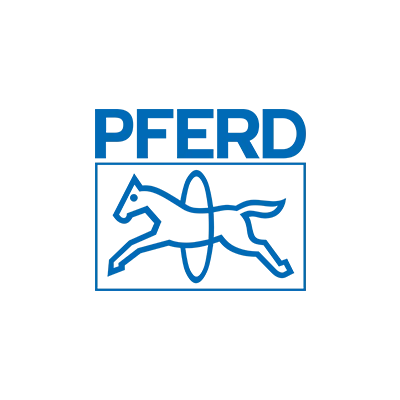 PFERD