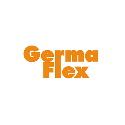 GermaFlex