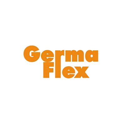 GermaFlex