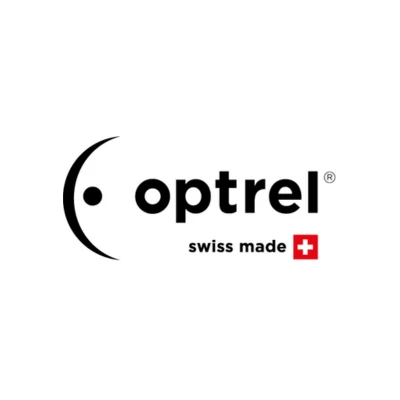 optrel