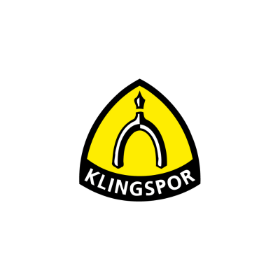 Klingspor