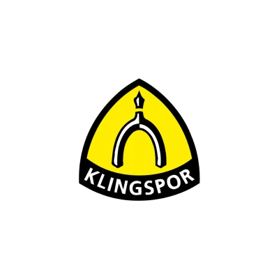 Klingspor