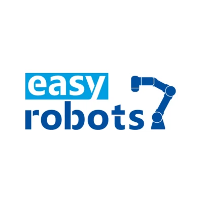 easy robots