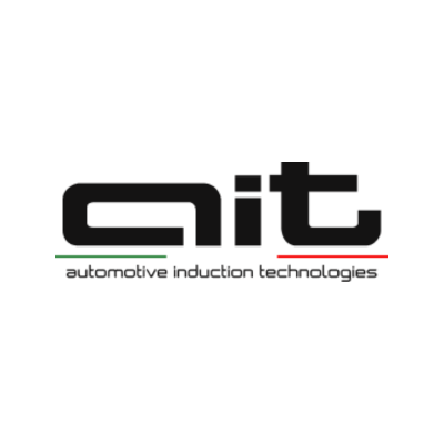 AIT