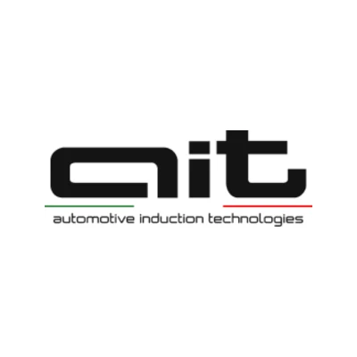 AIT