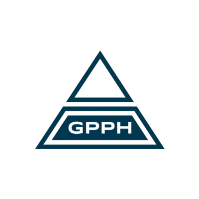 GPPH