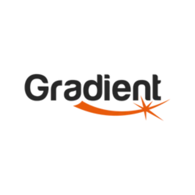 Gradient