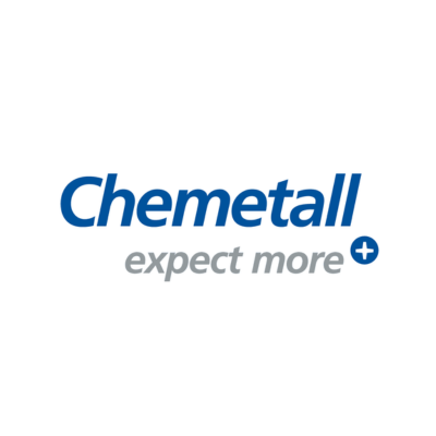 Chemetall
