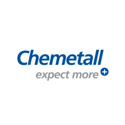 Chemetall