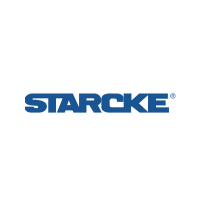 Starcke
