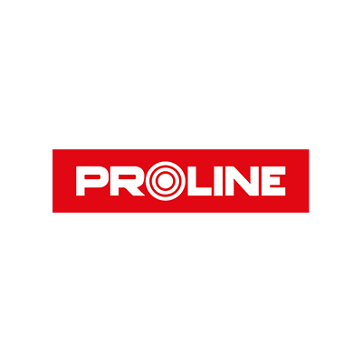Proline