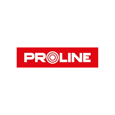 Proline