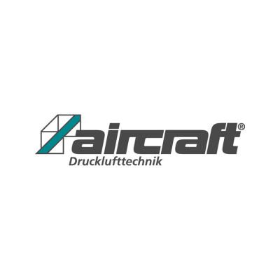 Aircraft