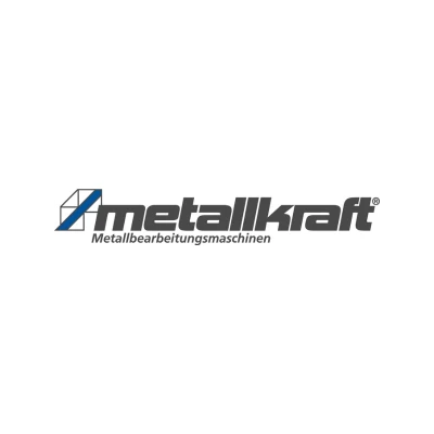 Metallkraft