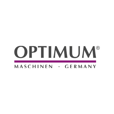Optimum