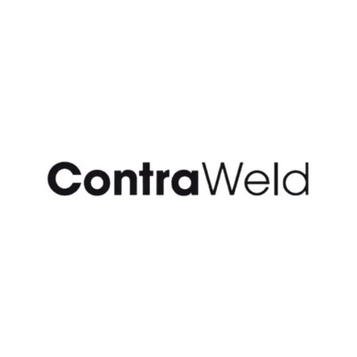 ContraWeld