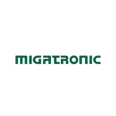 Migatronic