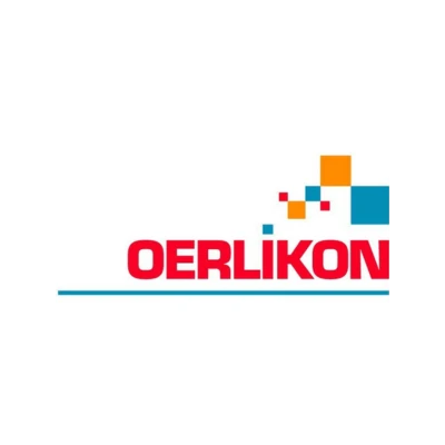 Oerlikon