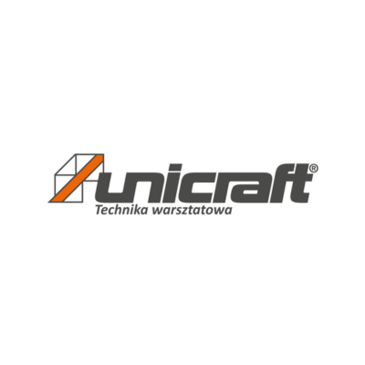 Unicraft