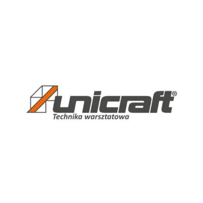 Unicraft