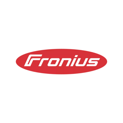 Fronius
